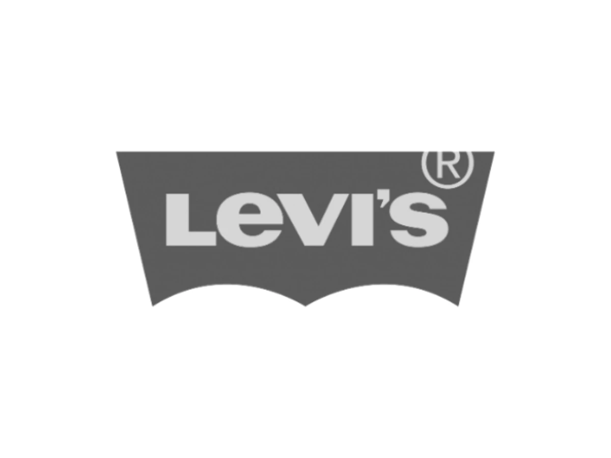 Levi's no Shopping São José
