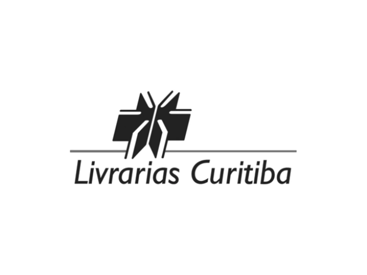 Livrarias Curitiba no Shopping São José