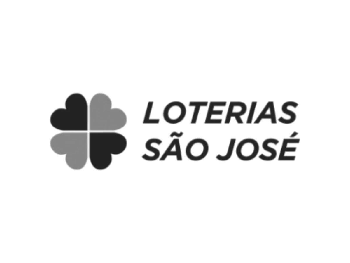 Loterias São José no Shopping São José