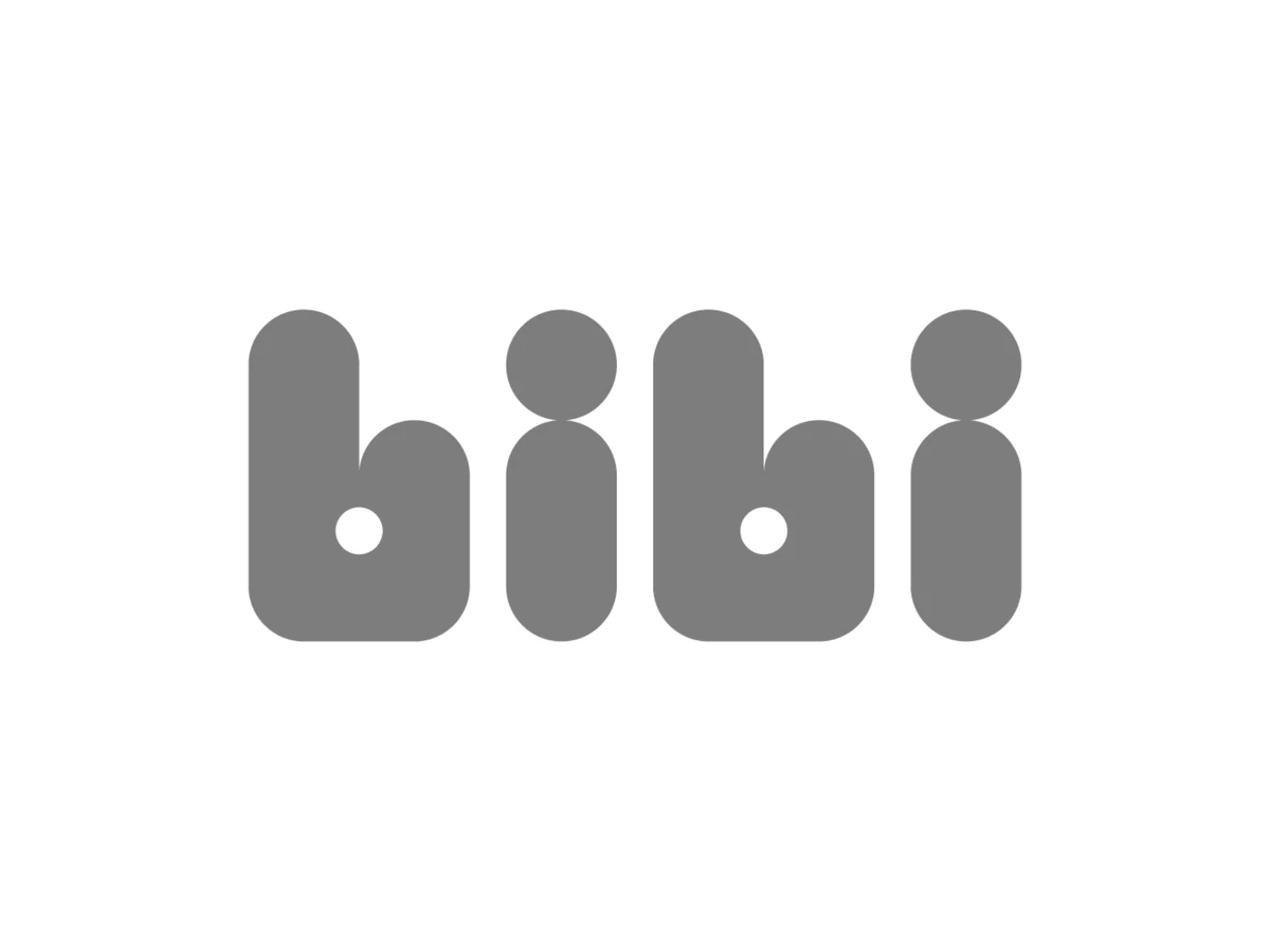 Bibi no Shopping São José