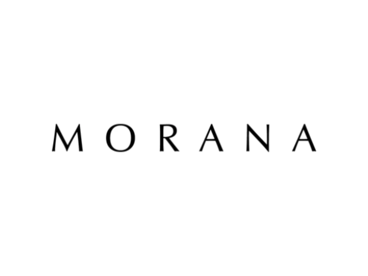 Morana no Shopping São José