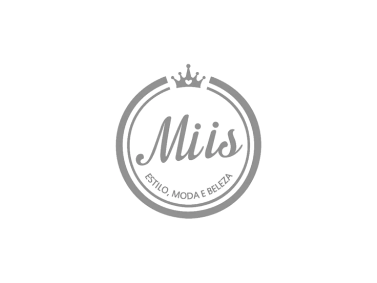Miis no Shopping São José