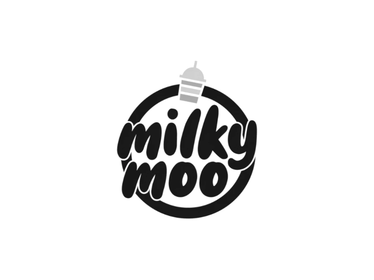 Milky Moo no Shopping São José