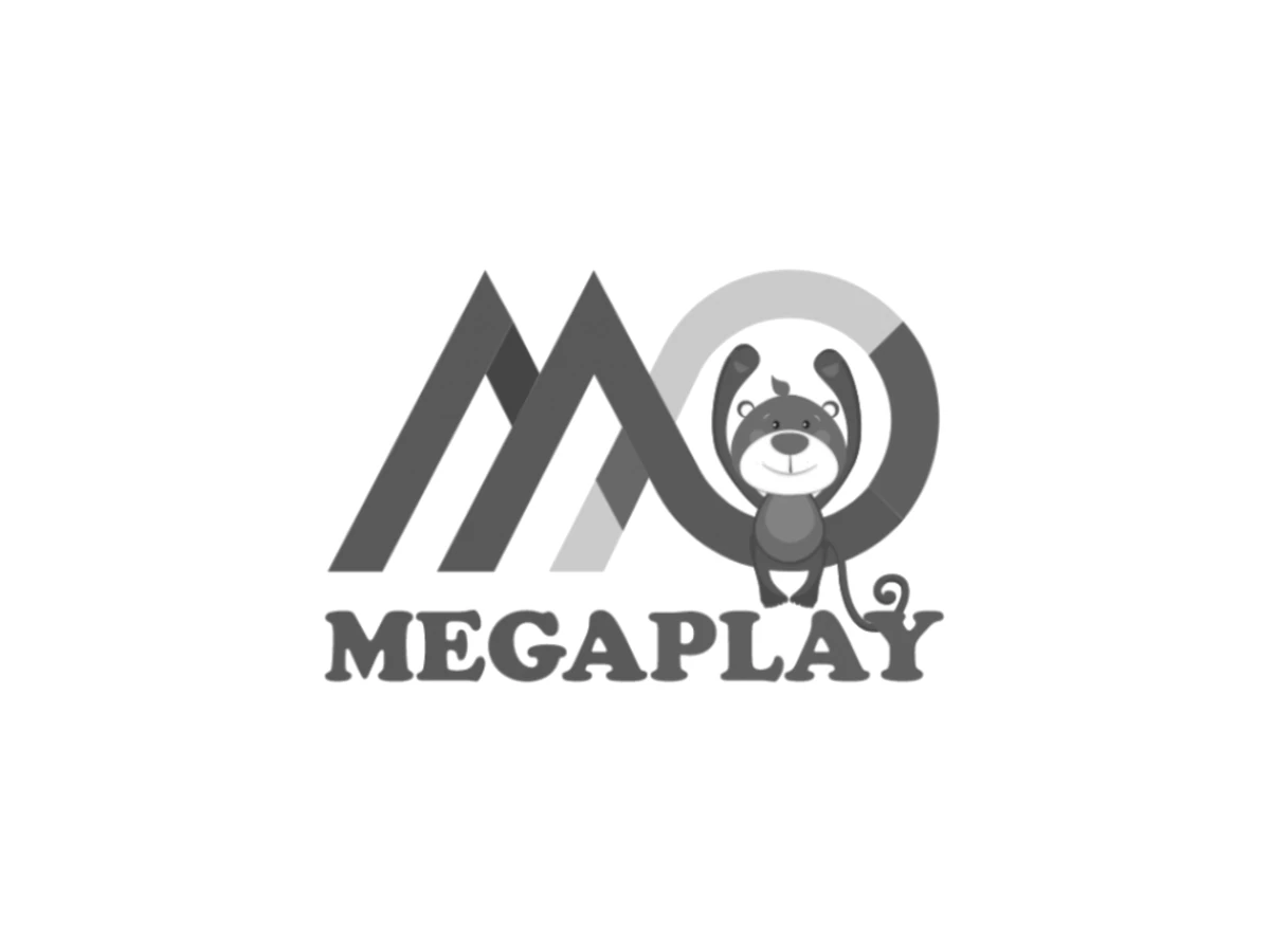 Mega Play no Shopping São José