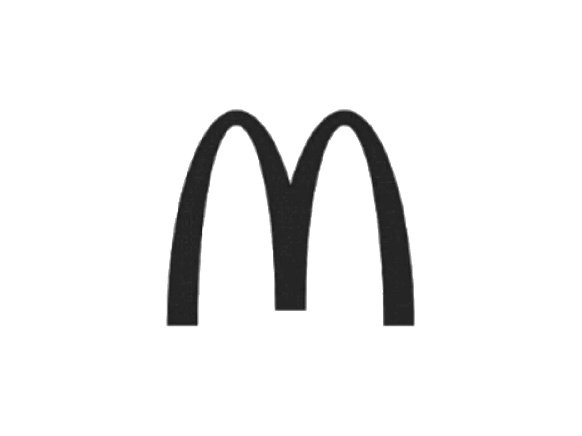 McDonald's no Shopping São José