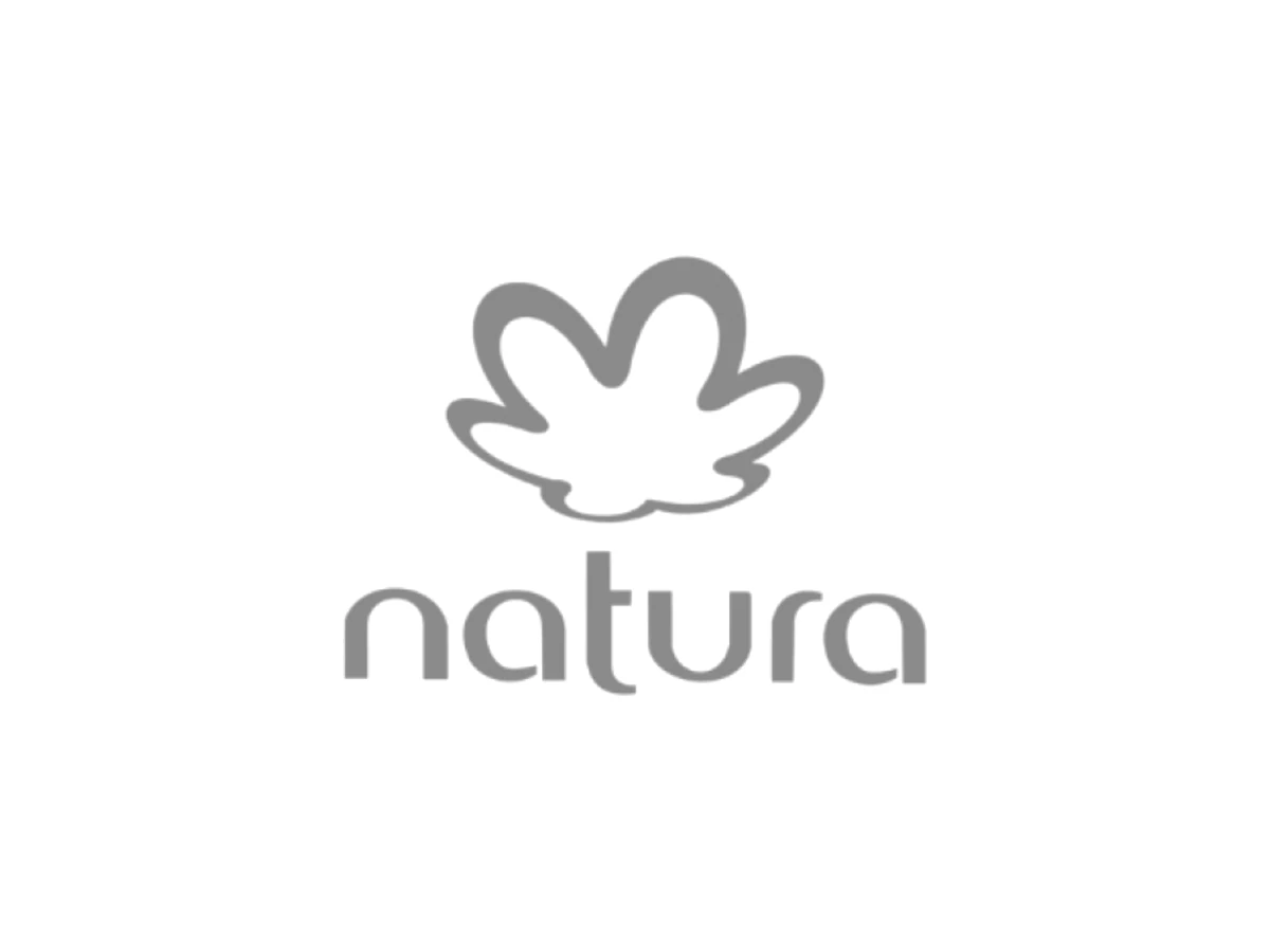 Natura no Shopping São José