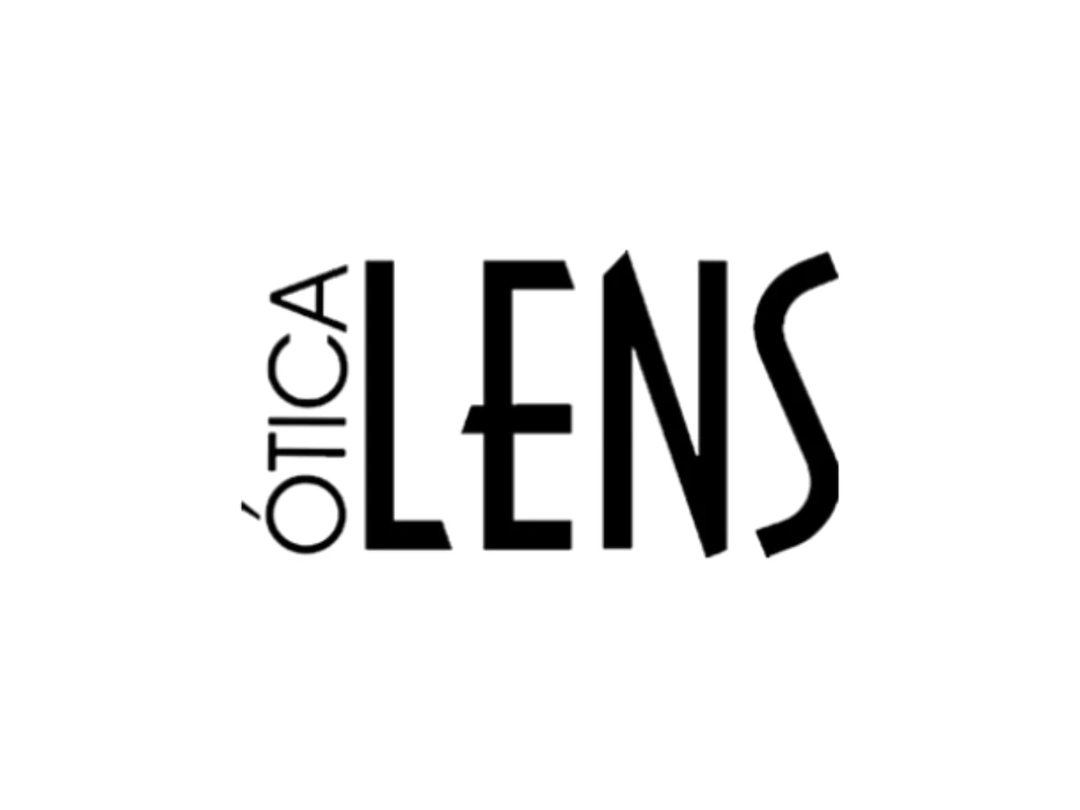 Ótica Lens no Shopping São José