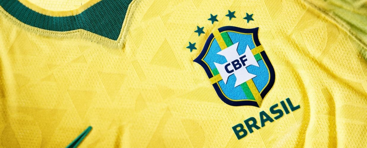 Arte da campanha Campanha Craque do Jogo