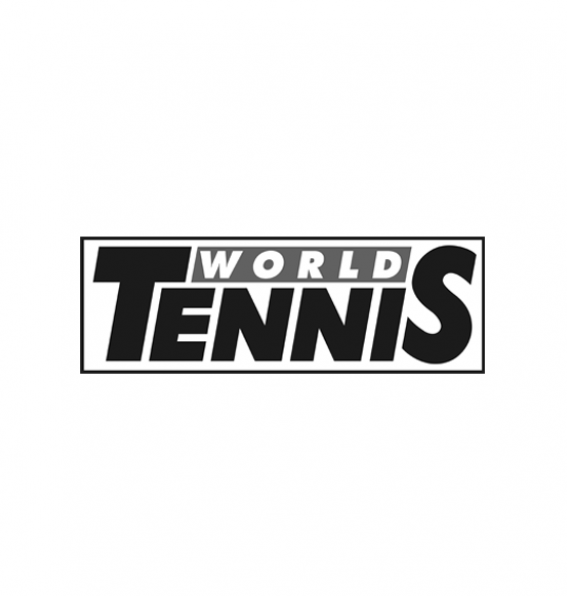 world tennis lojas centauro