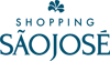 Logo do Shopping São José