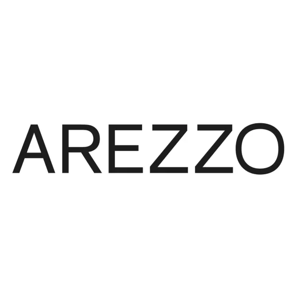 Foto da Arezzo
