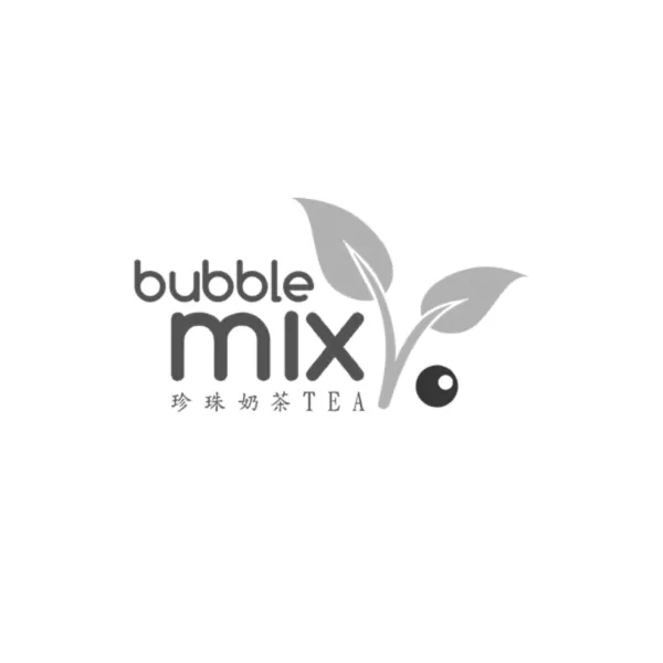 Foto da Bubble Mix Tea
