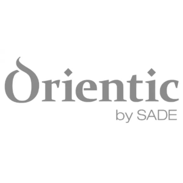 Foto da Orientic By Sade