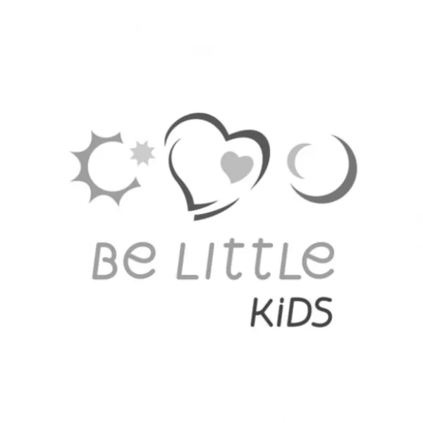 Foto da Be Little Kids