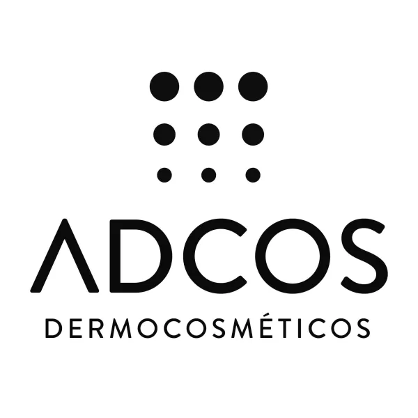 Foto da Adcos Dermocosméticos