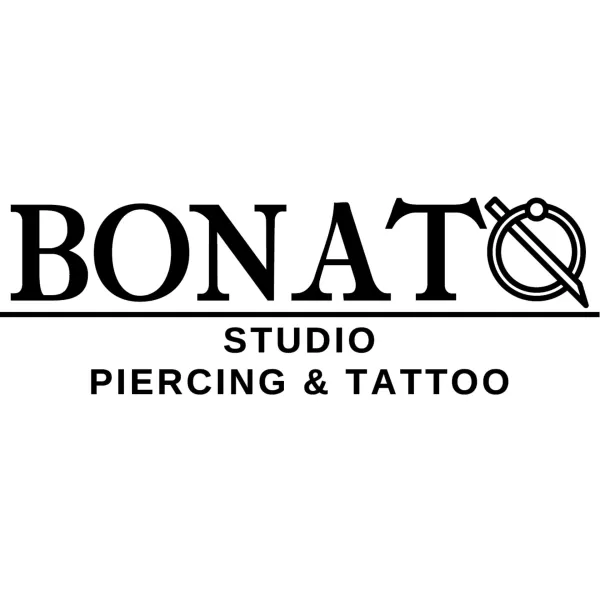 Foto da Bonato Studio Piercing & Tattoo