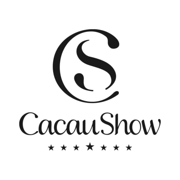 Foto da Cacau Show