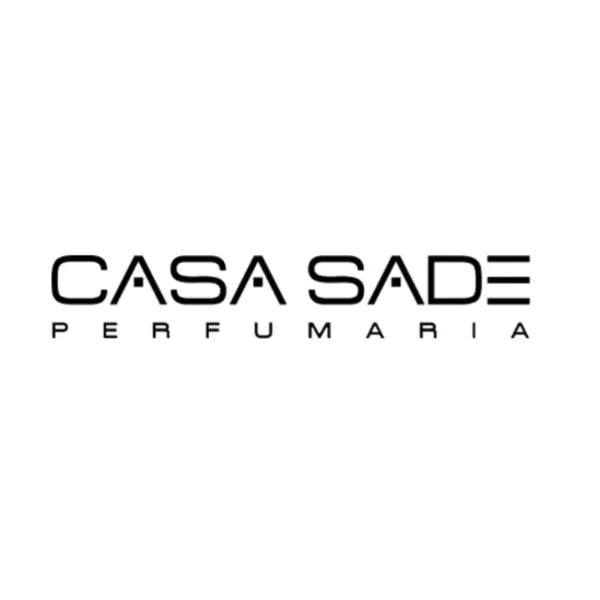 Foto da Casa Sade