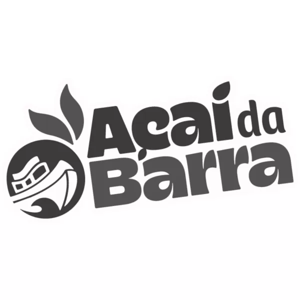 Foto da Açaí da Barra