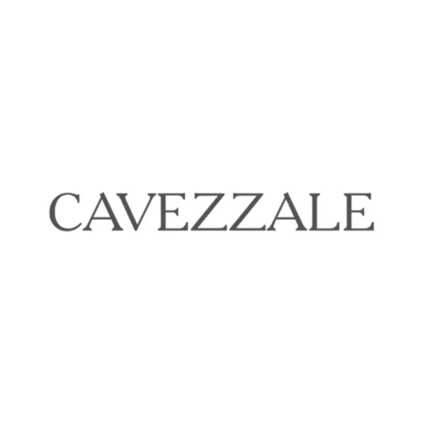 Foto da Cavezzale