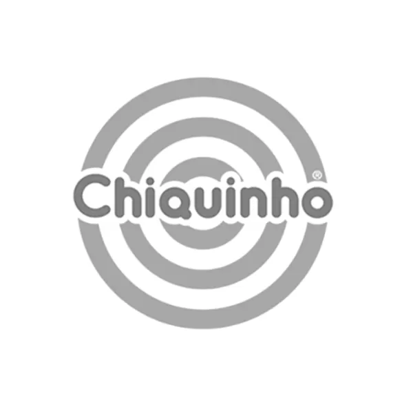 Foto da Chiquinho Sorvetes