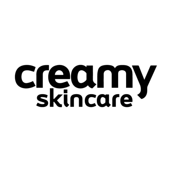 Foto da Creamy Skincare