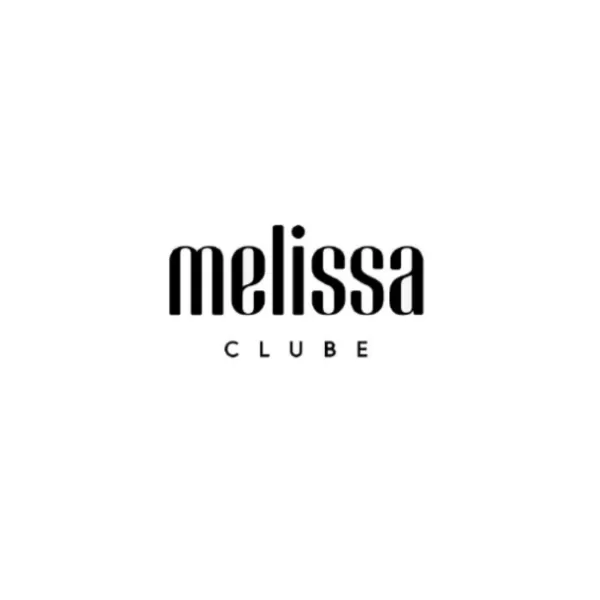 Foto da Clube Melissa