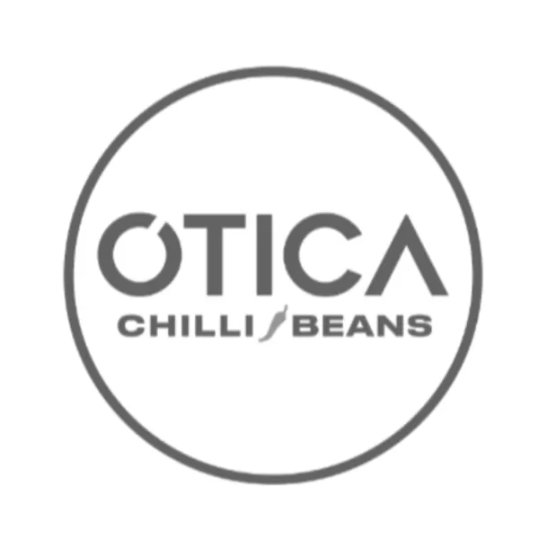 Foto da Ótica Chilli Beans