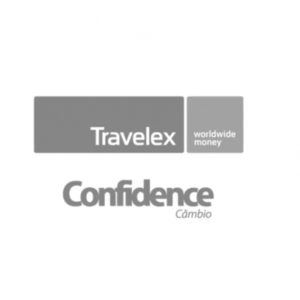 Foto da Confidence Câmbio