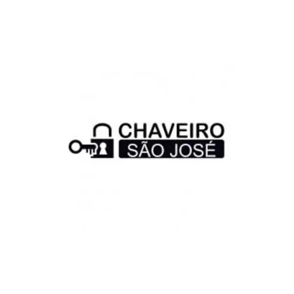 Foto da Chaveiro São José