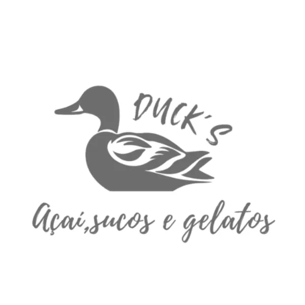 Foto da Duck's