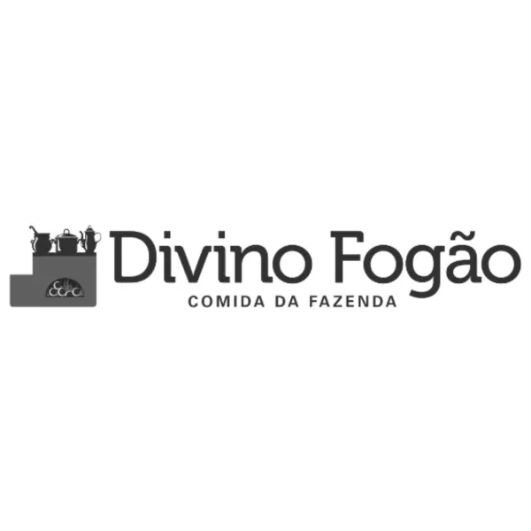 Foto da Divino Fogão