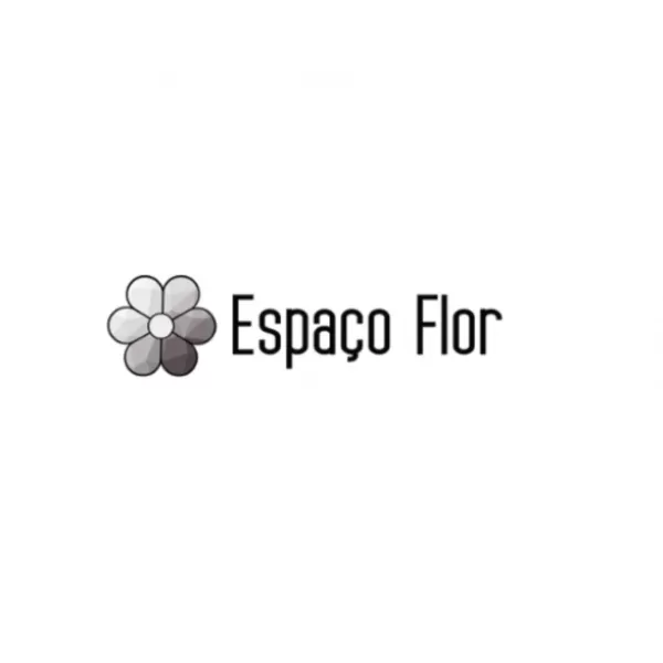 Foto da Espaço Flor