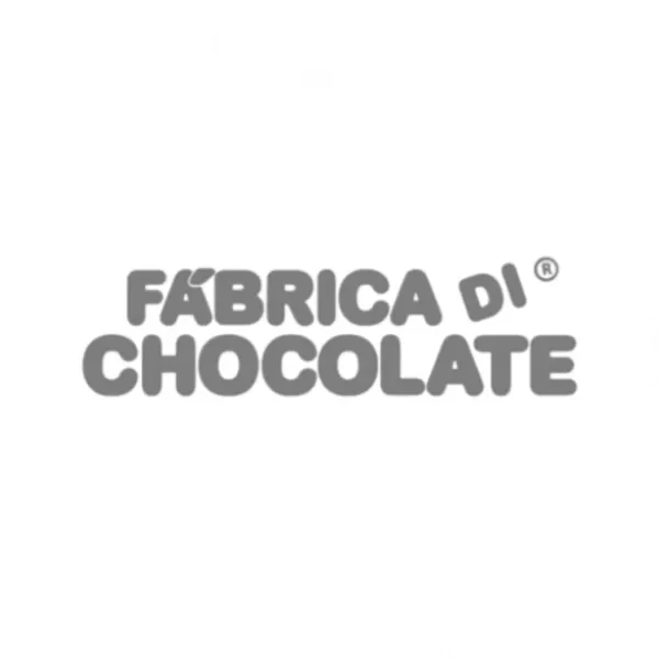 Foto da Fábrica Di Chocolate