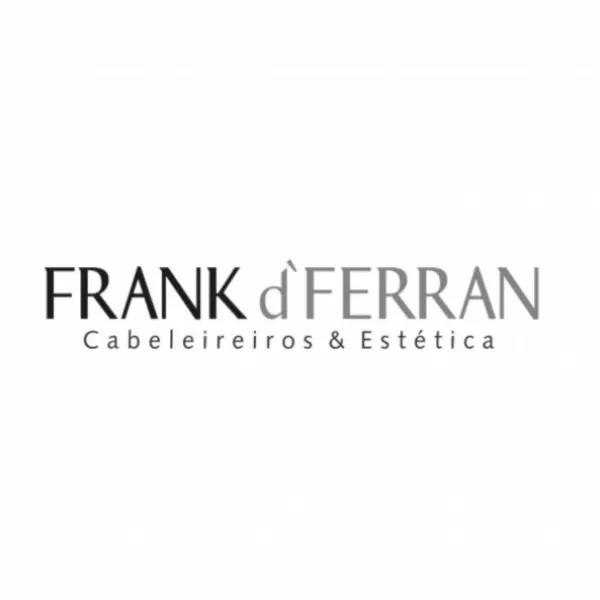 Foto da Frank d'Ferran