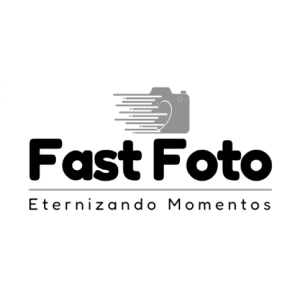 Foto da Fast Foto