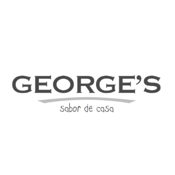 Foto da George's