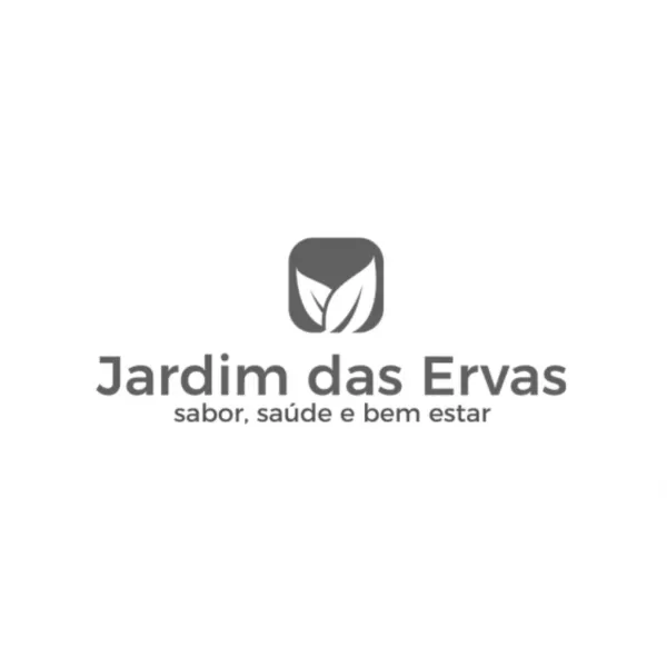 Foto da Jardim das Ervas