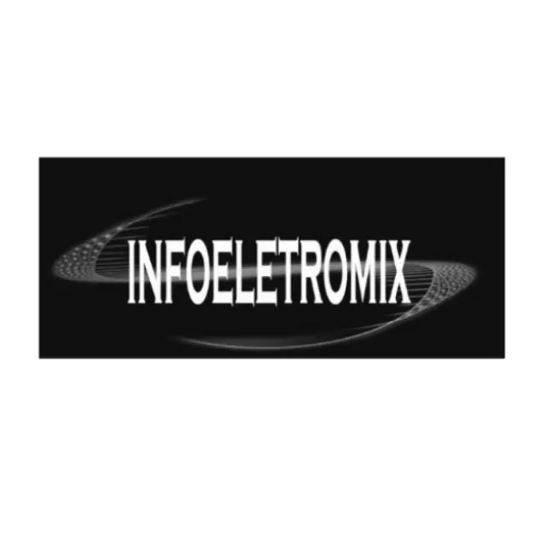 Foto da Infoeletromix