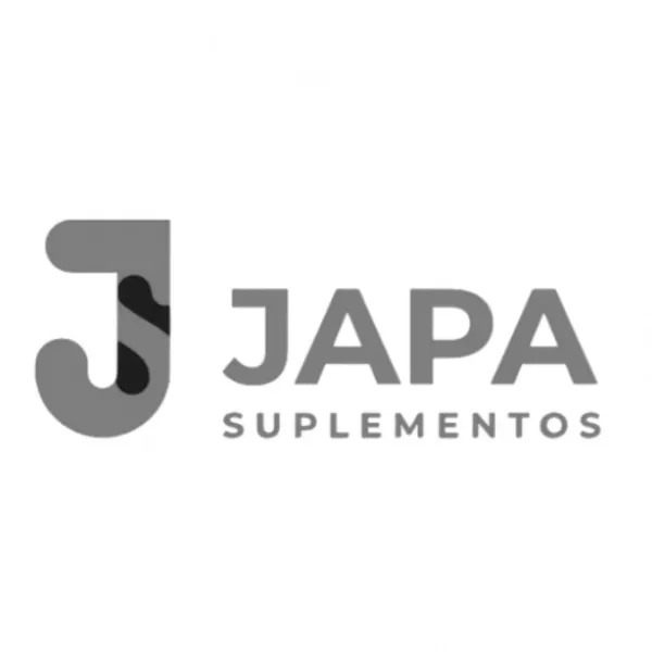 Foto da Japa Suplementos