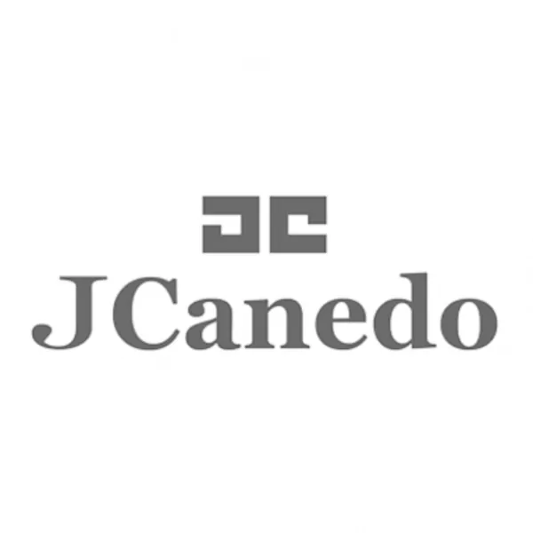 Foto da JCanedo