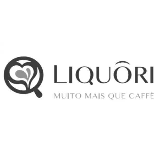 Foto da Liquori