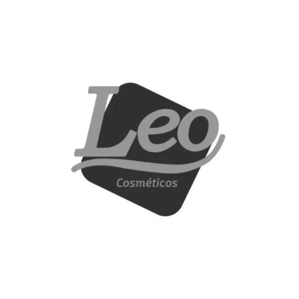 Foto da Léo Cosméticos
