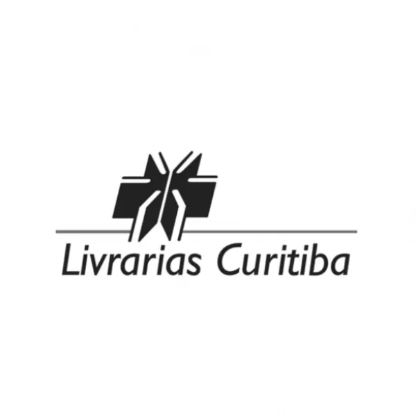 Foto da Livrarias Curitiba