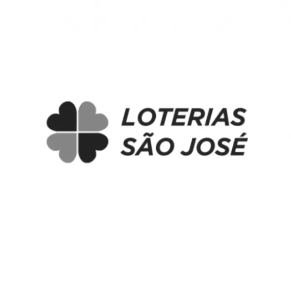 Foto da Loterias São José