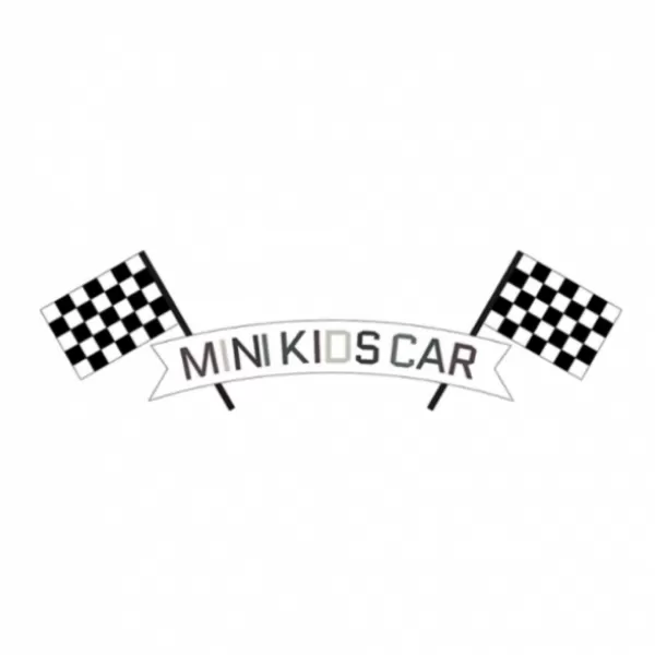 Foto da Mini Kids Car