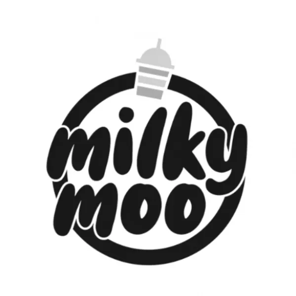 Foto da Milky Moo