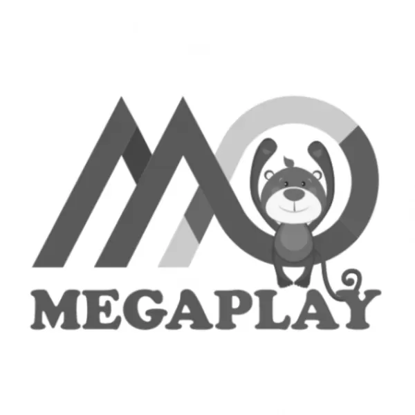 Foto da Mega Play