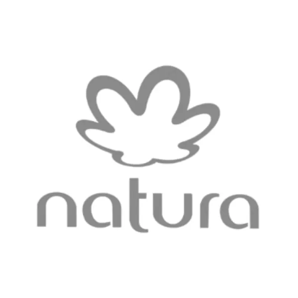Foto da Natura