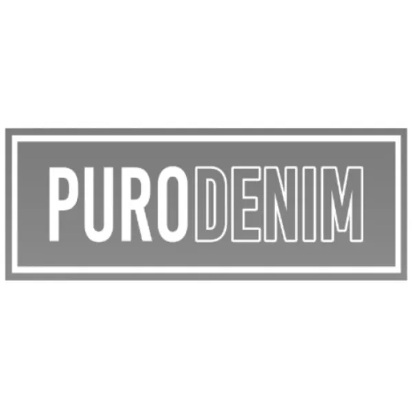 Foto da PuroDenim